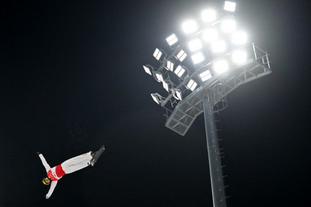 国产一区二区三区精品久久久