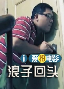 毛片大片免费看